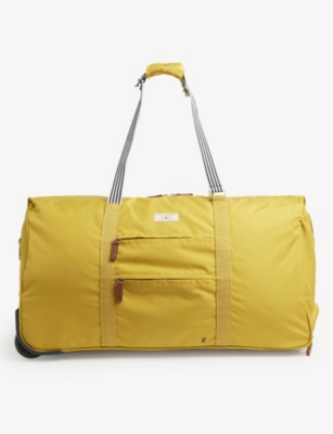 JOULES Trolleys ModeSens