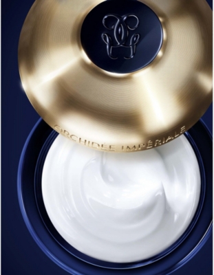 GUERLAIN: Orchidée Impériale cream 50ml