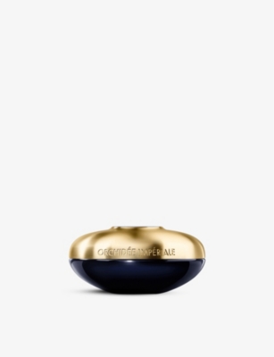 GUERLAIN: Orchidée Impériale cream 50ml