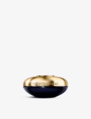 GUERLAIN: Orchidée Impériale The Light cream 50ml