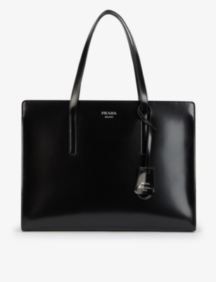 Prada handbags online selfridges