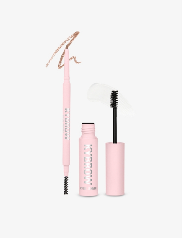 Kybrow kit
