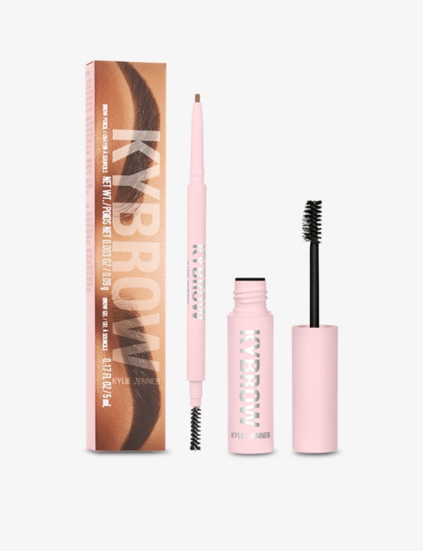 Kybrow kit