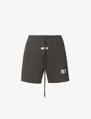 Fear f god buy Essentials 1977 shorts