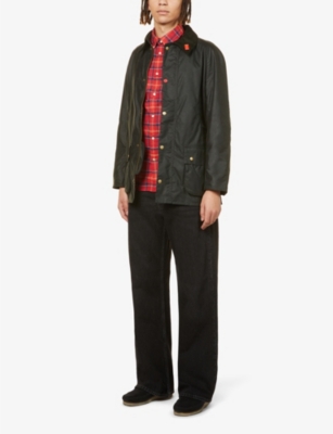 R03895067_TARTAN_ALT01?$PDP_M_ZOOM$