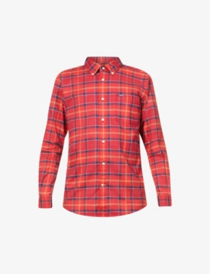 R03895067_TARTAN_M?$PDP_M_ZOOM$