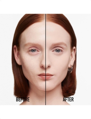 DIOR: Forever Matte SPF15 Foundation 30ml