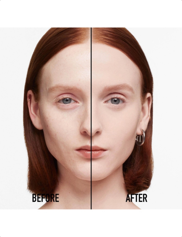 Forever Matte SPF15 Foundation 30ml