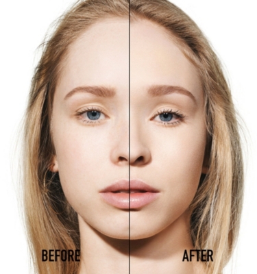 DIOR: Forever Matte SPF15 Foundation 30ml