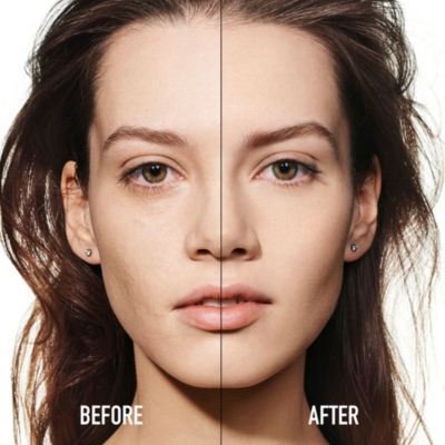 Dior Forever Matte Spf15 Foundation 30ml In 1.5n