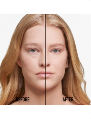Dior Forever Matte Spf15 Foundation 30ml In 1cr