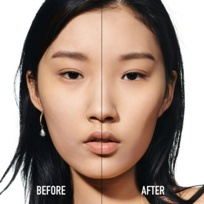 Dior Forever Matte Spf15 Foundation 30ml In 2.5n