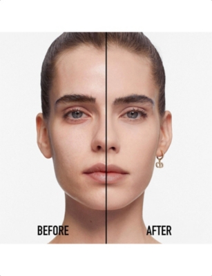 Dior Forever Matte Spf15 Foundation 30ml In 2cr