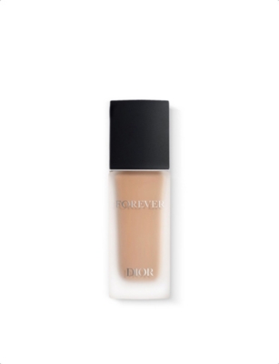 Dior Forever Matte Spf15 Foundation 30ml In 2cr