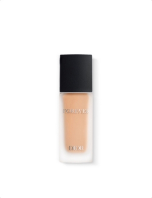 Dior Forever Matte Spf15 Foundation 30ml In 3cr