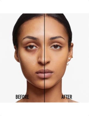 Dior Forever Matte Spf15 Foundation 30ml In 4wo