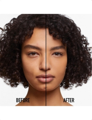 Dior Forever Matte Spf15 Foundation 30ml In 4w
