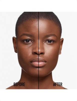 Dior Forever Matte Spf15 Foundation 30ml In 7n