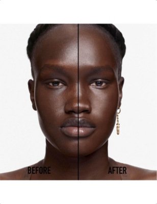 Dior Forever Matte Spf15 Foundation 30ml In 9n