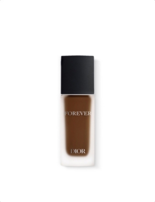 Dior Forever Matte Spf15 Foundation 30ml In 9n