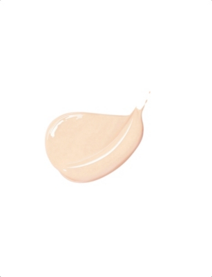 Dior Forever Skin Glow Foundation 30ml In 0.5n