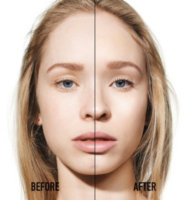 Forever Skin Glow Foundation 30ml