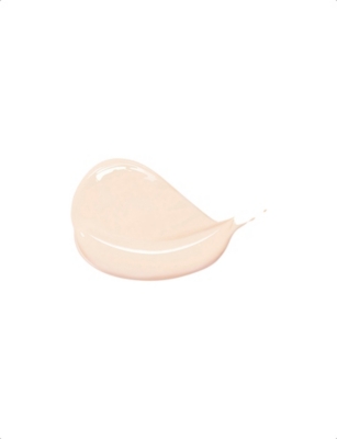 Dior Forever Skin Glow Foundation 30ml In 0n