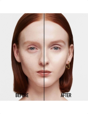 Forever Skin Glow Foundation 30ml