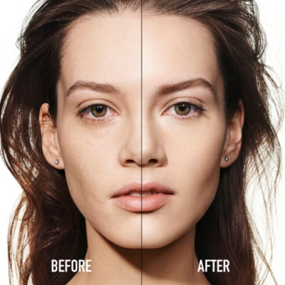 Dior Forever Skin Glow Foundation 30ml In 1.5n