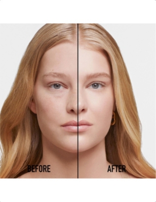 Dior Forever Skin Glow Foundation 30ml In 1cr