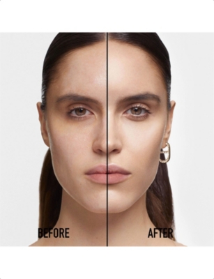 Dior Forever Skin Glow Foundation 30ml In 2n