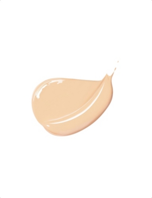 Dior Forever Skin Glow Foundation 30ml In 2w