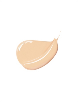 Shop Dior Forever Skin Glow Foundation 30ml In 2w