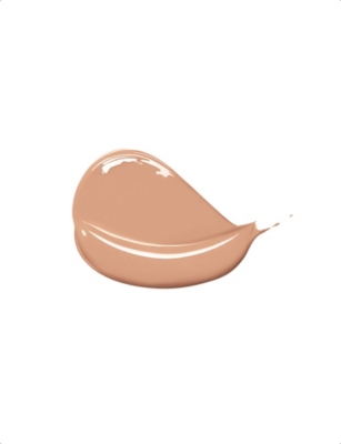 Dior Forever Skin Glow Foundation 30ml In 4c