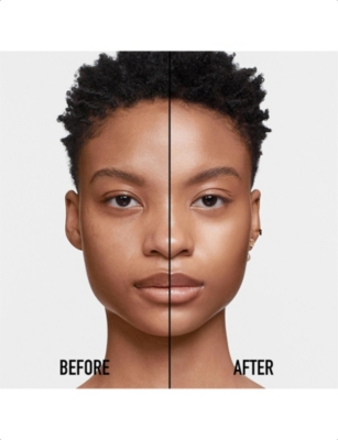 Dior Forever Skin Glow Foundation 30ml In 4n