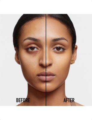 Dior Forever Skin Glow Foundation 30ml In 4wo