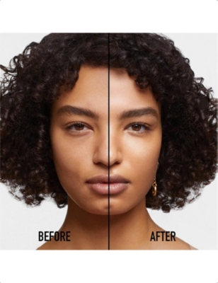 Dior Forever Skin Glow Foundation 30ml In 4w