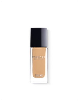 Dior Forever Skin Glow Foundation 30ml In 4w