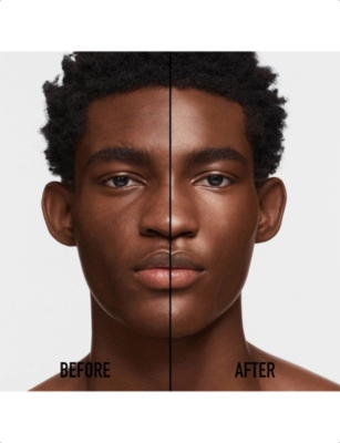 Dior Forever Skin Glow Foundation 30ml In 7.5n