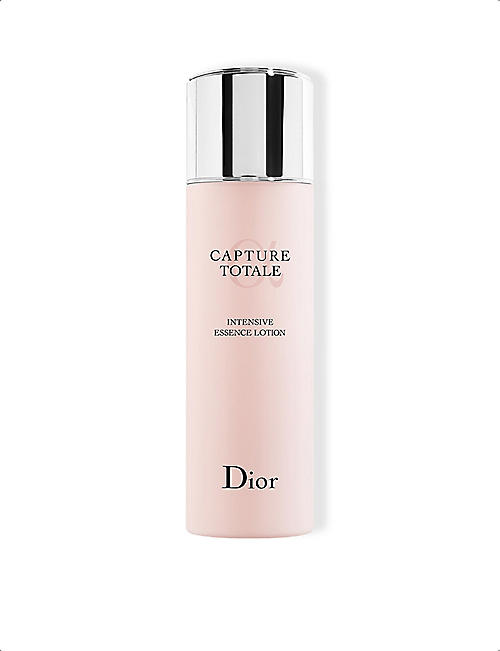 DIOR: Capture Totale Intensive Essence lotion 150ml