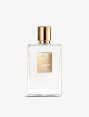 Kilian Womens Love, Don't Be Shy Extreme Parfum 50ml In Na