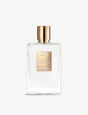 Extreme Oud By Kilian perfume - a fragrance for women and men 2014