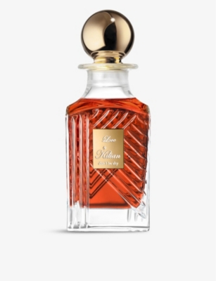 KILIAN: Love, Don’t Be Shy eau de parfum carafe 250ml