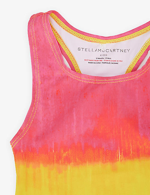 Stella Mccartney Swimwear for Baby | Selfridges