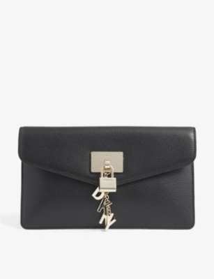 Dkny purse selfridges new arrivals