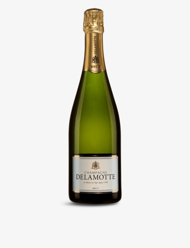 Delamotte Brut 750ml