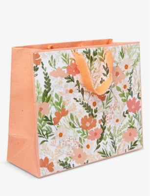 Paperchase gift online bags