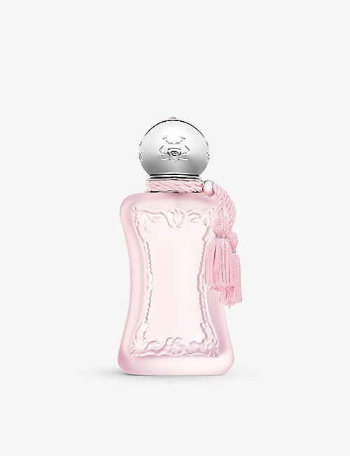 PARFUMS DE MARLY: Delina La Rosée eau de parfum 30ml