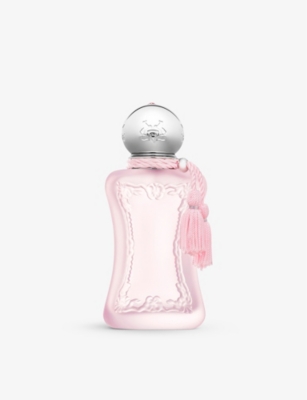 PARFUMS DE MARLY Delina La Rosée eau de parfum 30ml