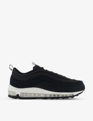 Air max outlet 98 selfridges